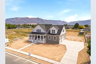 1824 N 4475 W, Plain City, UT 84404 - Photo 1