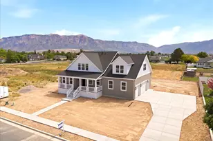 1824 N 4475 W, Plain City, UT 84404 - Photo 1