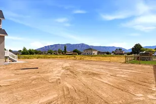 1824 N 4475 W, Plain City, UT 84404 - Photo 27