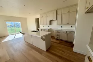 1824 N 4475 W, Plain City, UT 84404 - Photo 7
