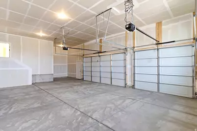 1824 N 4475 W, Plain City, UT 84404 - Photo 25