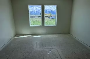 1824 N 4475 W, Plain City, UT 84404 - Photo 17