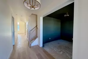 1824 N 4475 W, Plain City, UT 84404 - Photo 11