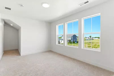 1824 N 4475 W, Plain City, UT 84404 - Photo 19
