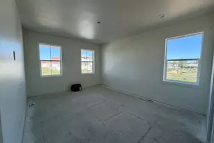1824 N 4475 W, Plain City, UT 84404 - Photo 13