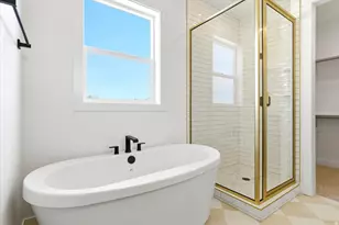 1824 N 4475 W, Plain City, UT 84404 - Photo 15