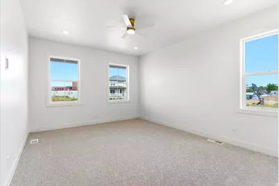 1824 N 4475 W, Plain City, UT 84404 - Photo 13