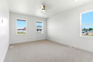 1824 N 4475 W, Plain City, UT 84404 - Photo 13