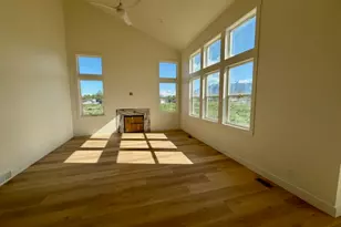 1824 N 4475 W, Plain City, UT 84404 - Photo 9