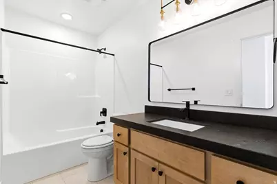 1824 N 4475 W, Plain City, UT 84404 - Photo 17