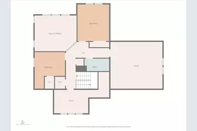 1824 N 4475 W, Plain City, UT 84404 - Photo 29
