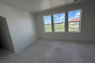 1824 N 4475 W, Plain City, UT 84404 - Photo 15