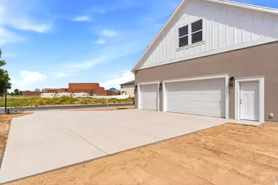1824 N 4475 W, Plain City, UT 84404 - Photo 3