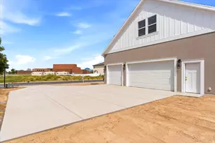 1824 N 4475 W, Plain City, UT 84404 - Photo 3