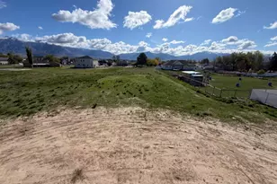 1824 N 4475 W, Plain City, UT 84404 - Photo 5