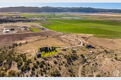 1000 E 500 N, Manti, UT 84642 - Photo 93