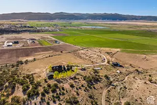 1000 E 500 N, Manti, UT 84642 - Photo 93