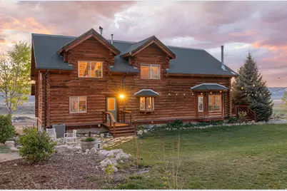 1000 E 500 N, Manti, UT 84642 - Photo 9
