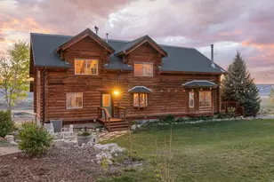 1000 E 500 N, Manti, UT 84642 - Photo 9