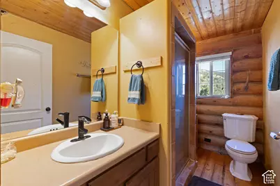 1000 E 500 N, Manti, UT 84642 - Photo 31