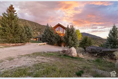 1000 E 500 N, Manti, UT 84642 - Photo 7