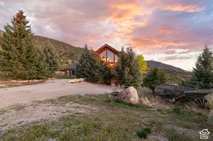 1000 E 500 N, Manti, UT 84642 - Photo 7