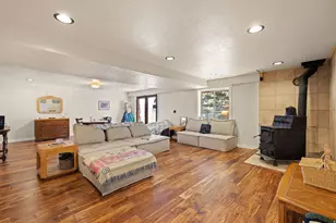 1000 E 500 N, Manti, UT 84642 - Photo 49