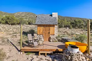 1000 E 500 N, Manti, UT 84642 - Photo 81