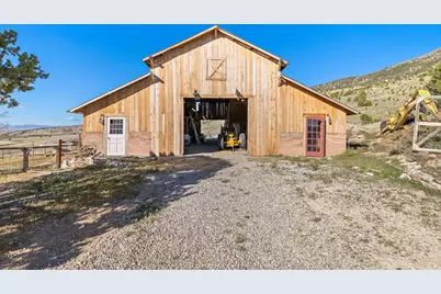 1000 E 500 N, Manti, UT 84642 - Photo 67