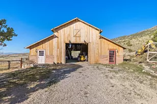 1000 E 500 N, Manti, UT 84642 - Photo 67