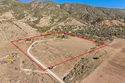 1000 E 500 N, Manti, UT 84642 - Photo 85