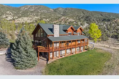 1000 E 500 N, Manti, UT 84642 - Photo 97