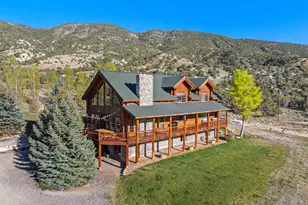 1000 E 500 N, Manti, UT 84642 - Photo 97