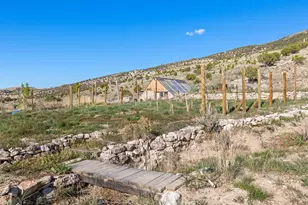 1000 E 500 N, Manti, UT 84642 - Photo 63