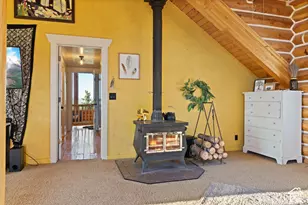 1000 E 500 N, Manti, UT 84642 - Photo 41
