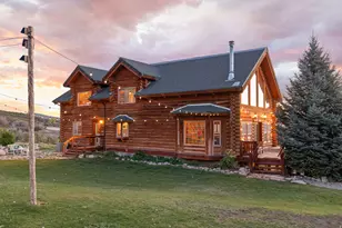 1000 E 500 N, Manti, UT 84642 - Photo 3