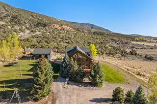 1000 E 500 N, Manti, UT 84642 - Photo 97