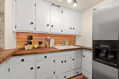 1000 E 500 N, Manti, UT 84642 - Photo 53