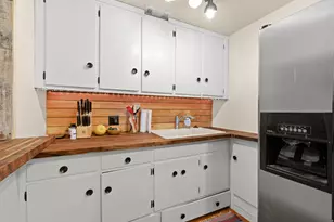1000 E 500 N, Manti, UT 84642 - Photo 53