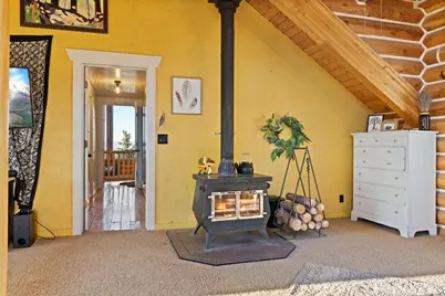 1000 E 500 N, Manti, UT 84642 - Photo 39