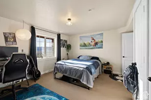 1000 E 500 N, Manti, UT 84642 - Photo 59