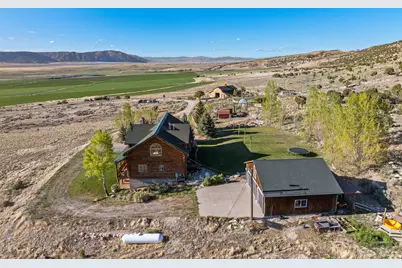 1000 E 500 N, Manti, UT 84642 - Photo 95
