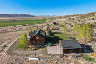 1000 E 500 N, Manti, UT 84642 - Photo 95