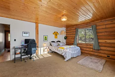 1000 E 500 N, Manti, UT 84642 - Photo 27