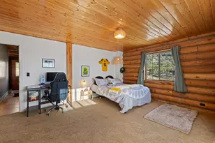 1000 E 500 N, Manti, UT 84642 - Photo 27