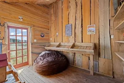 1000 E 500 N, Manti, UT 84642 - Photo 73