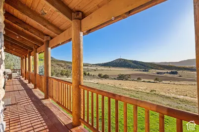 1000 E 500 N, Manti, UT 84642 - Photo 79