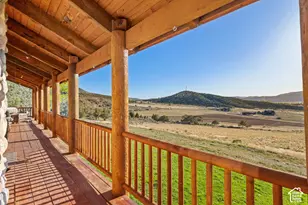 1000 E 500 N, Manti, UT 84642 - Photo 79