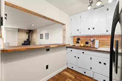 1000 E 500 N, Manti, UT 84642 - Photo 53