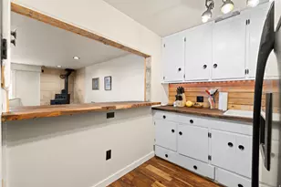 1000 E 500 N, Manti, UT 84642 - Photo 53